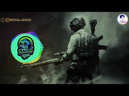 Vicetone nevada pubg gun syncmusicsac 2 free fire.mp3. Best New Pubg Gun Firing Mobile Ringtone Special Pubg Lover By Shyam Gawai