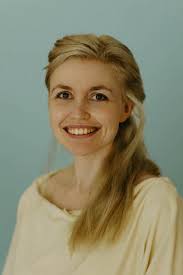 Tricia Latimer's Instagram, Twitter & Facebook