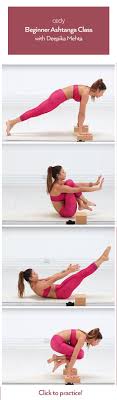 Ashtanga Yoga Primary Series Videos Ashtanga Yoga Youtube Ashtanga Yoga Secondary Series As Ashtanga Ashtanga Yoga Primary Series Ashtanga Primary Series