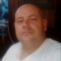 3 "Gerald Quillay" profiles