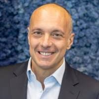 Sara Bertolini Email & Phone Number