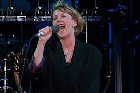 It was something that rick had already written. Pink Floyd Perform The Great Gig In The Sky With Clare Torry Watch Rolling Stone