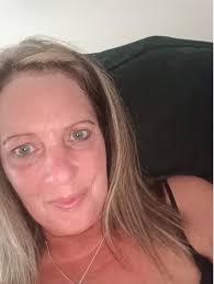 Tribute to Tammy Marie Beaton, 19 March 1975