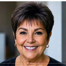 Joyce Bella (topperlv)