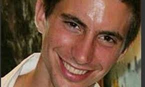 Israel criticised over army's 'Hannibal procedure' in event of soldier  kidnap