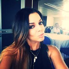 TOP 10 BEST Swimwear near Brickell, Miami, FL