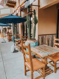 With nearly 300 acres of vines on the east and west side of paso robles, opolo vineyards is privy to a wide range in climate, soil and growing potential—allowing an extensive range of varietals to flourish. Bay Area Weekend Itinerary Your Itinerary For Visiting Paso Robles