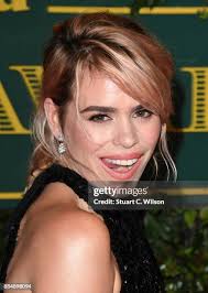 193 Stuart Piper Stock Photos, High-Res Pictures, and Images