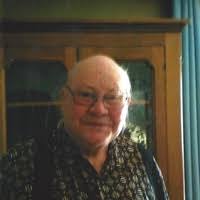 Obituary information for Gerald Allen Jerry Lange