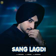SANG LAGDI