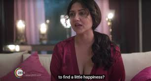 See all related lists ». Black Widows Zee5 à¤ªà¤° à¤° à¤² à¤œ à¤¹ à¤ˆ à¤¯ Original Dark Thriller Web Series à¤« à¤° à¤‡à¤¡ à¤¨ à¤‡à¤Ÿ à¤• à¤¬à¤¨ à¤‡à¤ à¤¸ à¤ª à¤¶à¤² Black Widows Dark Thriller On Zee Three Widows Web Series Zee Cast Swastika Mukherjee