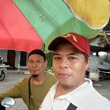 Cutting plywood to fit rotten subfloor shape?