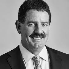 Bernie Thomas Email & Phone Number