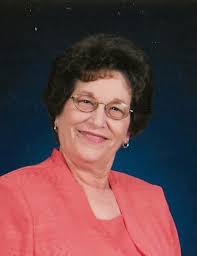 Obituary information for Audie W. Cameron