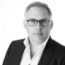 Demystifying EIS: breaking down the common misconceptions