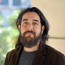 Administration, Faculty, and Staff