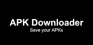 Extracting your apk apps for free. Apk Downloader For Pc Free Download Install On Windows Pc Mac