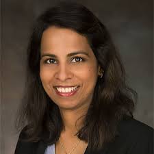 Top 62 Cardiologists near Salt Lake City, UT| Vitals