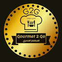 Gourmet 2 Go