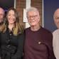 Kelly's Heroes @ Stanstead Abbotts & St Margarets Village Club