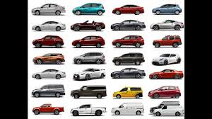 46 Proper Nissan Colour Chart