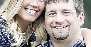 Nicole Nitz, Kevin Jundt | Engagements | norfolkdailynews.com