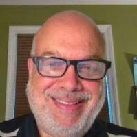 Glenn fedale's success in business took him to hollywood and a segment on cnbc's blue collar the hockessin resident is owner of g. Glenn Fedale Director Of Business Development G Fedale Roofing And Siding Linkedin