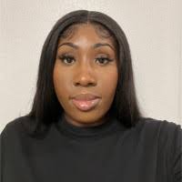 70+ perfiles de «Agbozo»