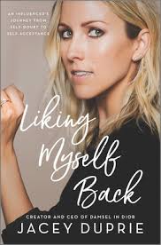 The Unexpected CEO: My Journey from Gas Station Cashier to Billion-Dollar  CEO