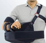 medi SAS® 45 | medi