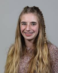 AGR: All-Greater Rochester Girls Soccer Team Fall 2018