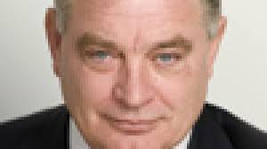 New chairman of LMA; Jones Day recruits from Barclays Capital; Clifford  Chance launches Asia dispute practice