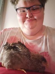 Relationship Issues and Spell Casters