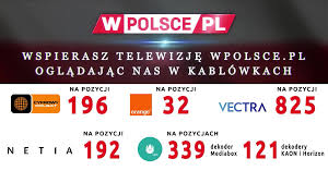 Ho un blog professionale, www.outofstress.it. Wpolsce Pl Amantadyna Jak Powinno Wygladac Badanie Kliniczne Facebook