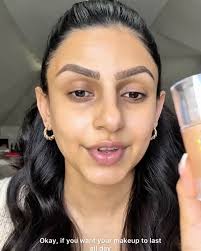 MILK MAKEUP HYDRO GRIP HAUL Rs.9250/-, ✅ NOW AVAILABLE , ✅ 100% ORIGINAL,  AUTHENTIC PRODUCTS , containing duo Mini Hydro Grip Primer and Hydro Grip &  Glow Primer lock make up in place while granting a ...