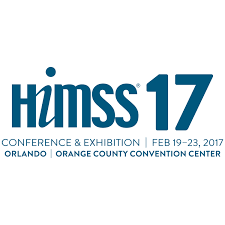 Setting The Org Chart On Fire Why We Started Over Himss