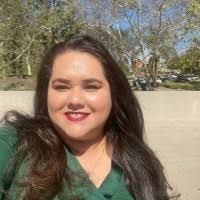 Eloisa Amador-Romero