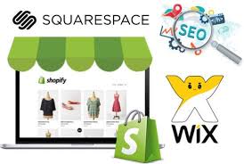 While we're unable to provide specific seo advice through email and live chat, there are other ways you can get more seo help: I Will Do Seo For Wix Squarespace Or Shopify Store To Boost Google Ranking Seo Packages Growing Online Business Local Seo Services