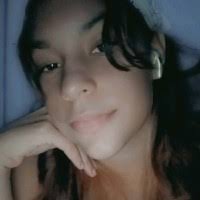 10+ "Jasmine Dowell" profiles