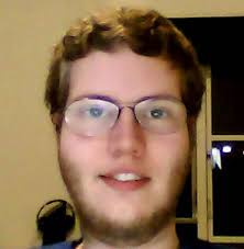 Gemma Barbaresco Nebbiolo