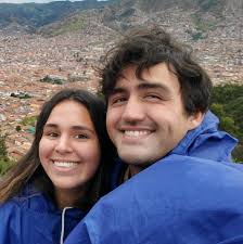 Hi all, I will keep this short and sweet as I'm aware that you see 10  million of these posts everyday. I'm looking for work anywhere in  Australia/Tasmania. I have experience in