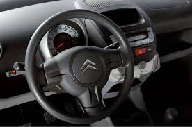 Image result for Rouge Scarlet 2011 Citroen