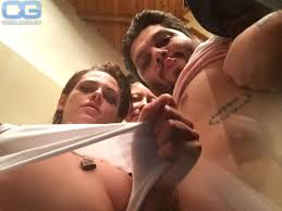 Kristen Stewart Sex Tape & Nudes Leaked! | Thotslife.com
