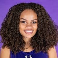 Tasha Sterling's Instagram, Twitter & Facebook