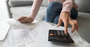 Noua CasÄƒ Cum AratÄƒ Primul Credit Acordat De Banca Transilvania