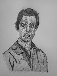 Let's welcome our new members to the greatest of all Facebook groups. Anna  Qualls, Tony Walker, Linda Livingston, Michael Minor, Julia Cavazos,  MaryJane Pfeuffer, Mike Curtis, Michele Robertson, Jensen Eddie, Allecia G