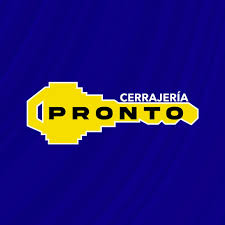 Cerrajería Pronto