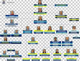 organizational chart corporation photography real canoe nc