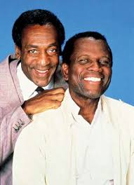 Image result for sidney poitier