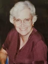 PATRICIA HERRON Obituary (2018)